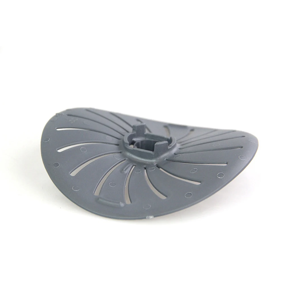 Blade Cover For Thermomix TM5 TM6 TM21 TM31 Slow Cooking &Sous Vide Extractor Food Processor Spare Part Juicer Accessory
Blade Cover For Thermomix TM5 TM6 TM21 TM31 Slow Cooking &Sous Vide Extractor Food Processor Spare Part Juicer Accessory