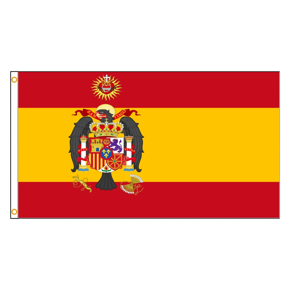 FLAGLAND 3x5 фреймов фото Испании 
FLAGLAND 3x5 фреймов фото Испании