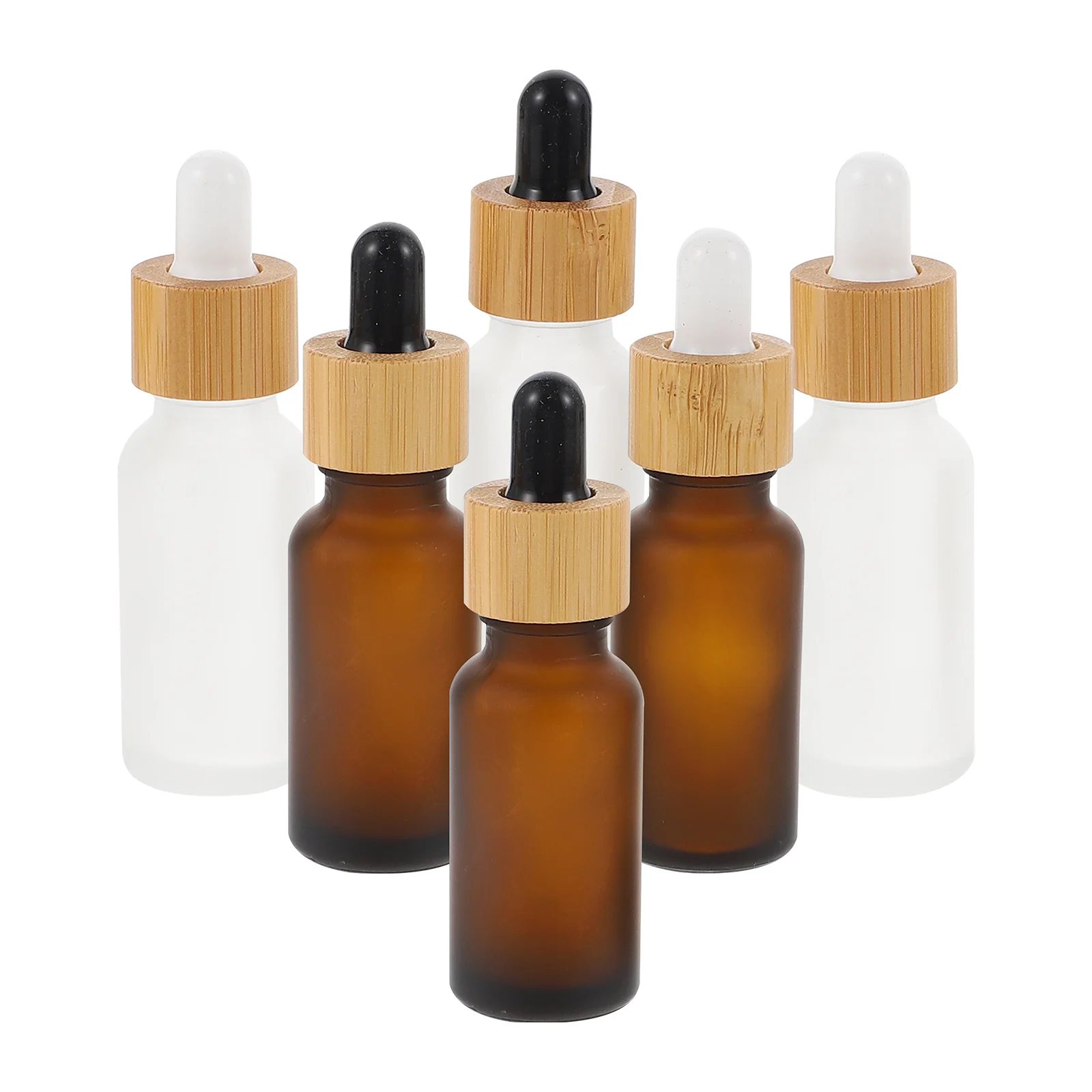 Dropper Glass Dropping Oil Essential Droppers Clear Eyetinctureemptysample Vials Pharmacy Dispenser Travel
Dropper Glass Dropping Oil Essential Droppers Clear Eyetinctureemptysample Vials Pharmacy Dispenser Travel
