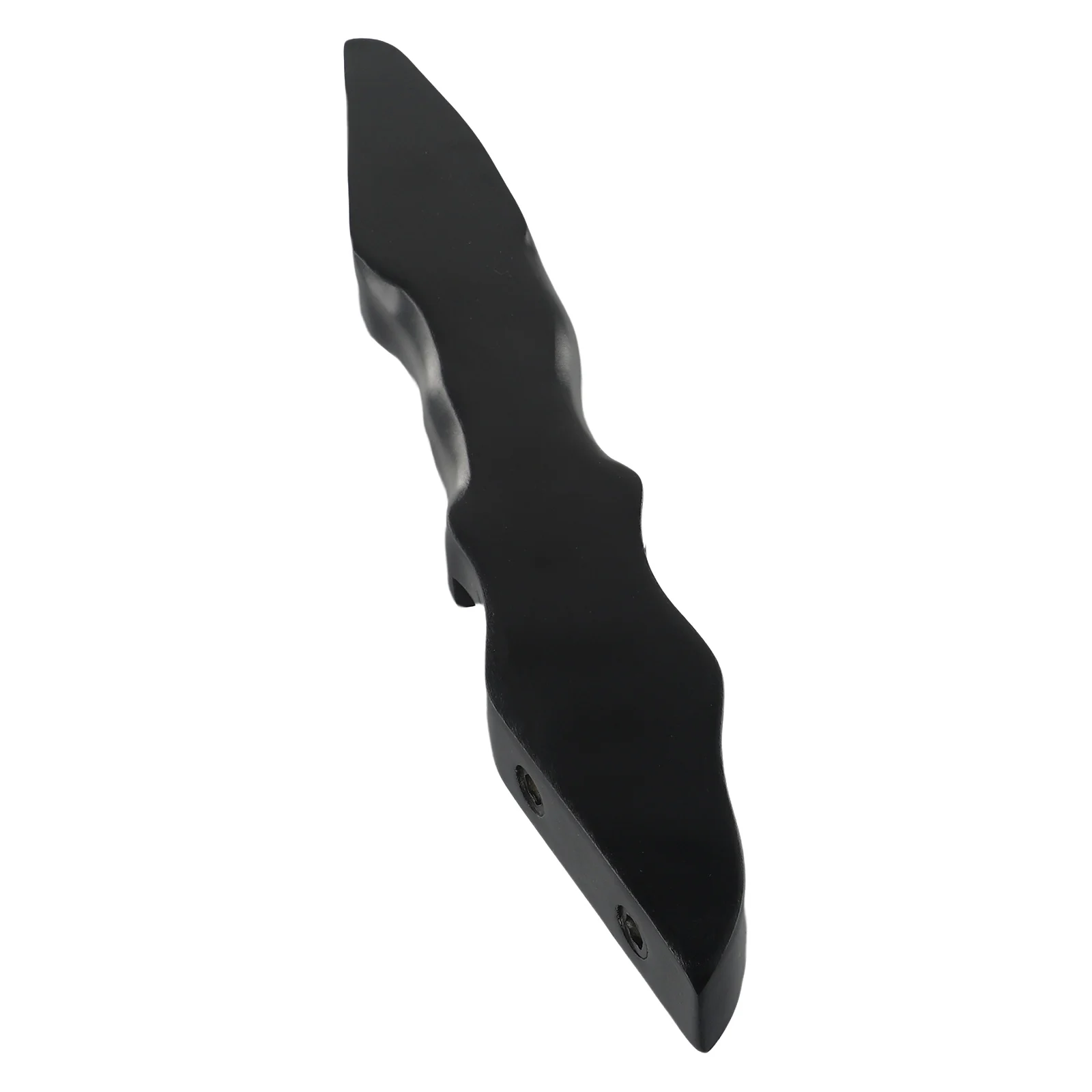 Bow Riser Accessories High Quality 2023 New Bow Handle 350g Bow Body Detachable Bow Riser Accessory Pull Riser
Bow Riser Accessories High Quality 2023 New Bow Handle 350g Bow Body Detachable Bow Riser Accessory Pull Riser
