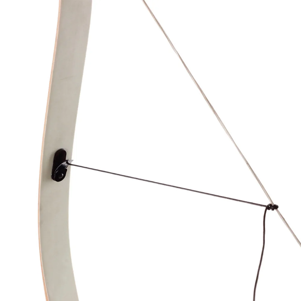 Прочный охотничий Clicker Archery Clicker пружинный стальной лист 1 шт. 4*1,5*1 см 6 г Аксессуары Алюминиевый сплав Черный для помещений
Прочный охотничий Clicker Archery Clicker пружинный стальной лист 1 шт. 4*1,5*1 см 6 г Аксессуары Алюминиевый сплав Черный для помещений