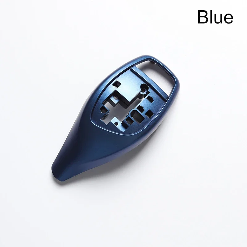 Ручка рычага переключения передач из углеродного волокна, сменная крышка рычага переключения передач LHD RHD для BMW Sport, для BMW F30, F31, F10, F32, F33, F34, F06, F12, F25, F26, 13-17
Ручка рычага переключения передач из углеродного волокна, сменная крышка рычага переключения передач LHD RHD для BMW Sport, для BMW F30, F31, F10, F32, F33, F34, F06, F12, F25, F26, 13-17