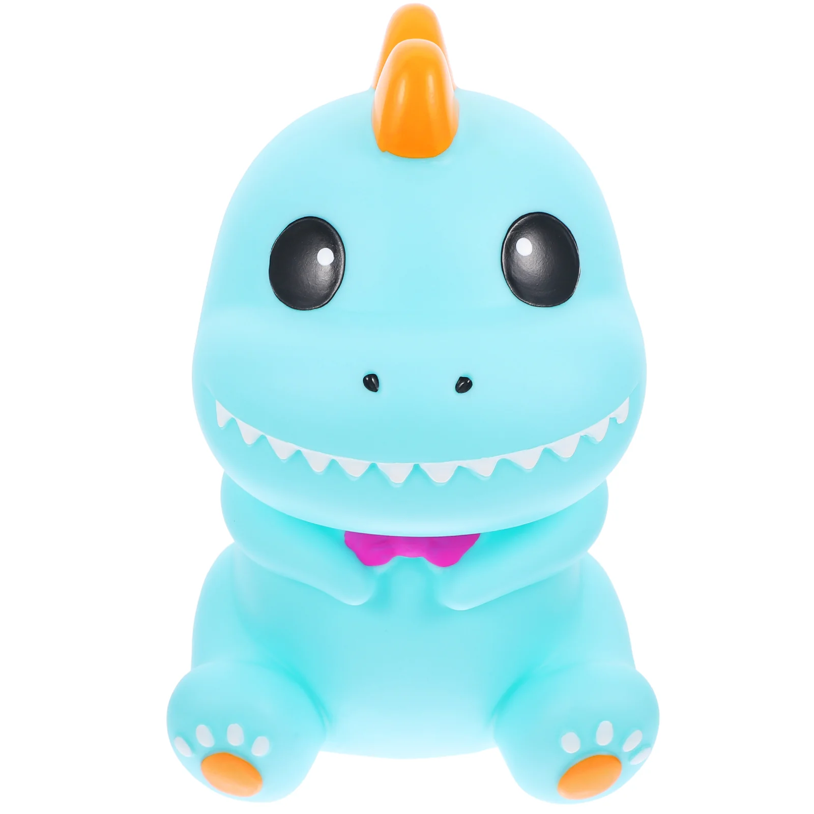 Money Bank Piggy Saving Box Coin Banks Pot Large Animals Jar Cash Kids Cartoon Cute Capacity Storage Change Shaped Coins Table
Money Bank Piggy Saving Box Coin Banks Pot Large Animals Jar Cash Kids Cartoon Cute Capacity Storage Change Shaped Coins Table
