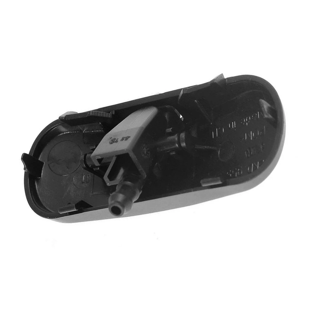 2KD955986 Car For A1 8X 2010-2018 High Quality Plastic Water Spray Nozzle Windscreen Washer Jet For A4 B8 2008-2016
2KD955986 Car For A1 8X 2010-2018 High Quality Plastic Water Spray Nozzle Windscreen Washer Jet For A4 B8 2008-2016