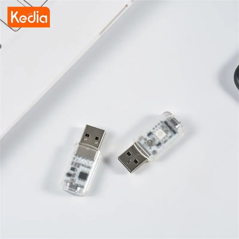 Более длительный срок службы 5 В/1 А, Автомобильный Usb-ночник, сенсорный переключатель, светодиодные атмосферные огни, Бытовые аксессуары, белые внутренние лампы с питанием от Usb
Более длительный срок службы 5 В/1 А, Автомобильный Usb-ночник, сенсорный переключатель, светодиодные атмосферные огни, Бытовые аксессуары, белые внутренние лампы с питанием от Usb