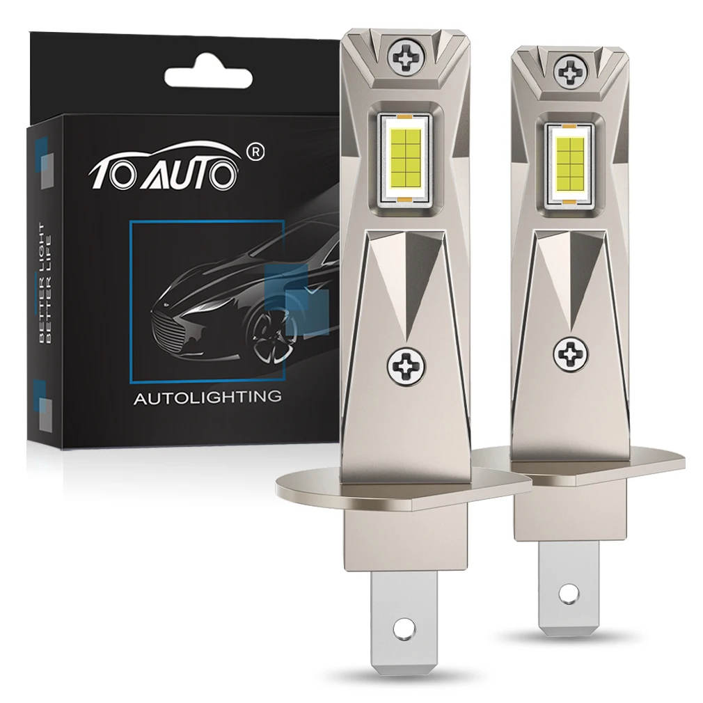 H1 H3 Автомобильные светодиодные фары Canbus Светодиодные лампы для автомобиля 100 Вт 30000LM Фара противотуманная лампа 6500K Автодиодный свет
H1 H3 Автомобильные светодиодные фары Canbus Светодиодные лампы для автомобиля 100 Вт 30000LM Фара противотуманная лампа 6500K Автодиодный свет