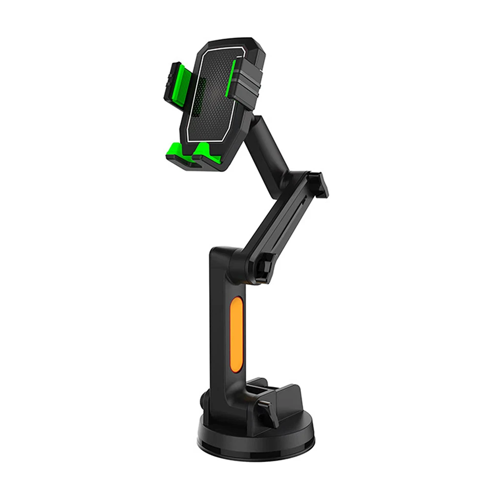 Car Phone Mount Holder Height Adjustable Long Arm Suction Cup Universal Truck Car Phone Holder Suction Cup Mobile Phone Holder
Car Phone Mount Holder Height Adjustable Long Arm Suction Cup Universal Truck Car Phone Holder Suction Cup Mobile Phone Holder