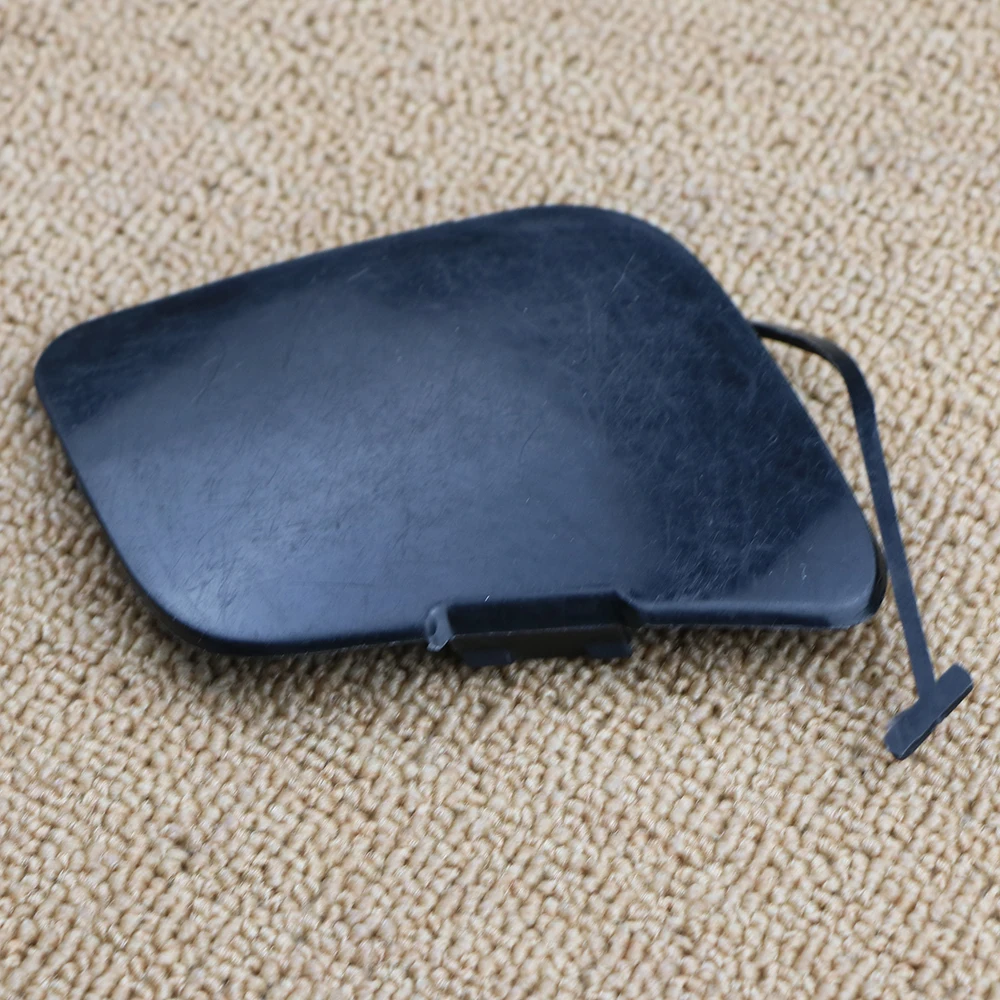 For VOLVO XC90 2007 2008 2009 2010 2011 2012 2013 2014 30698132 Rear Bumper Tow Hook Cover Cap
For VOLVO XC90 2007 2008 2009 2010 2011 2012 2013 2014 30698132 Rear Bumper Tow Hook Cover Cap