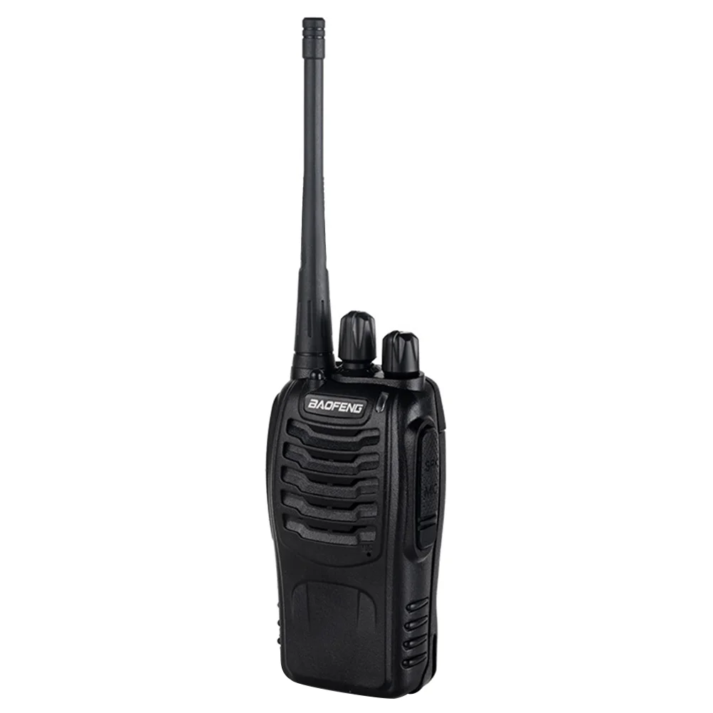 Wireless Intercom System Complete Machine Waterproof Interphone Aldult Practical Abs Plastic Elder
Wireless Intercom System Complete Machine Waterproof Interphone Aldult Practical Abs Plastic Elder