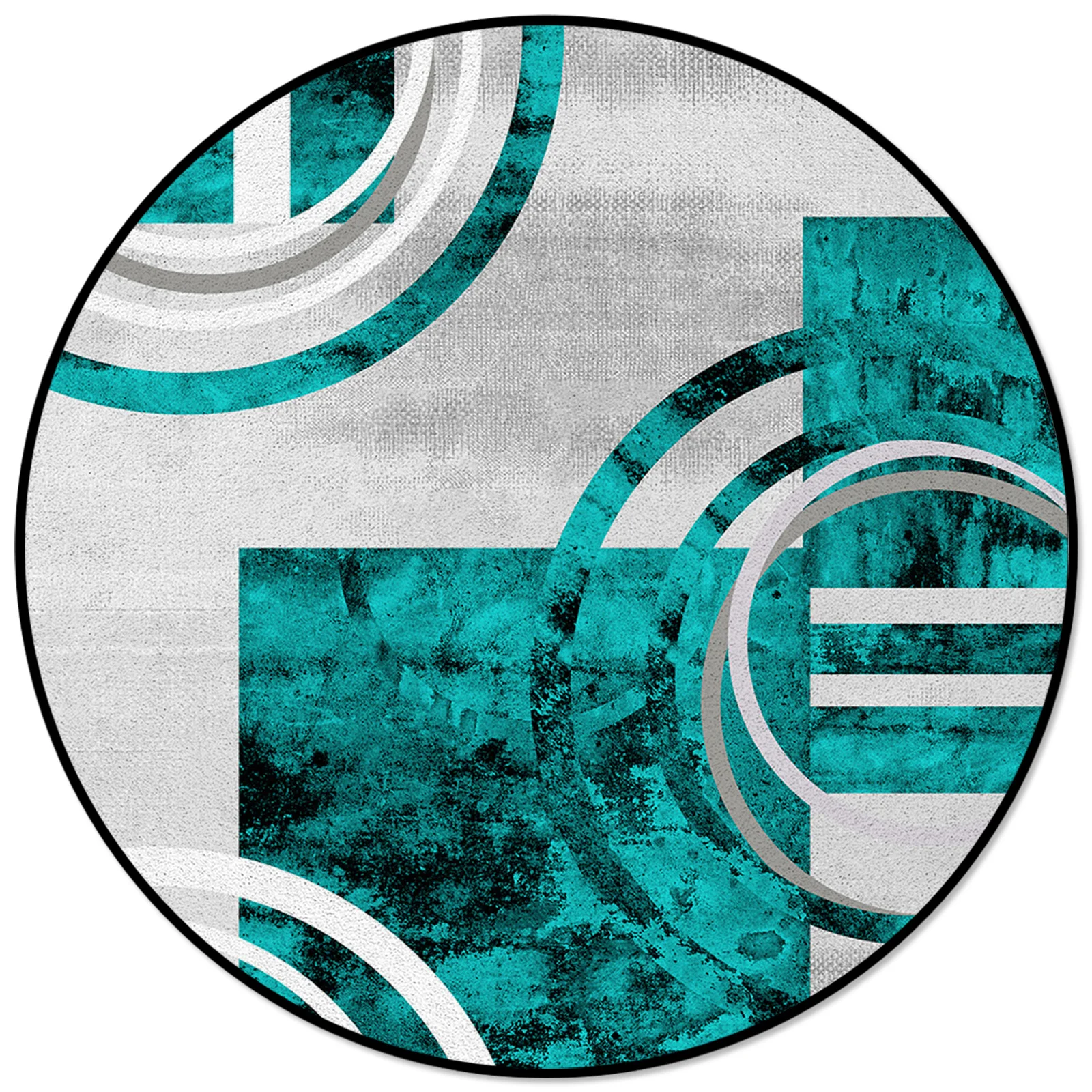 Modern Abstract Urban Marble Texture Rugs And Carpets For Home Living Room Room Decoration Teenager Bedroom Decor
Modern Abstract Urban Marble Texture Rugs And Carpets For Home Living Room Room Decoration Teenager Bedroom Decor