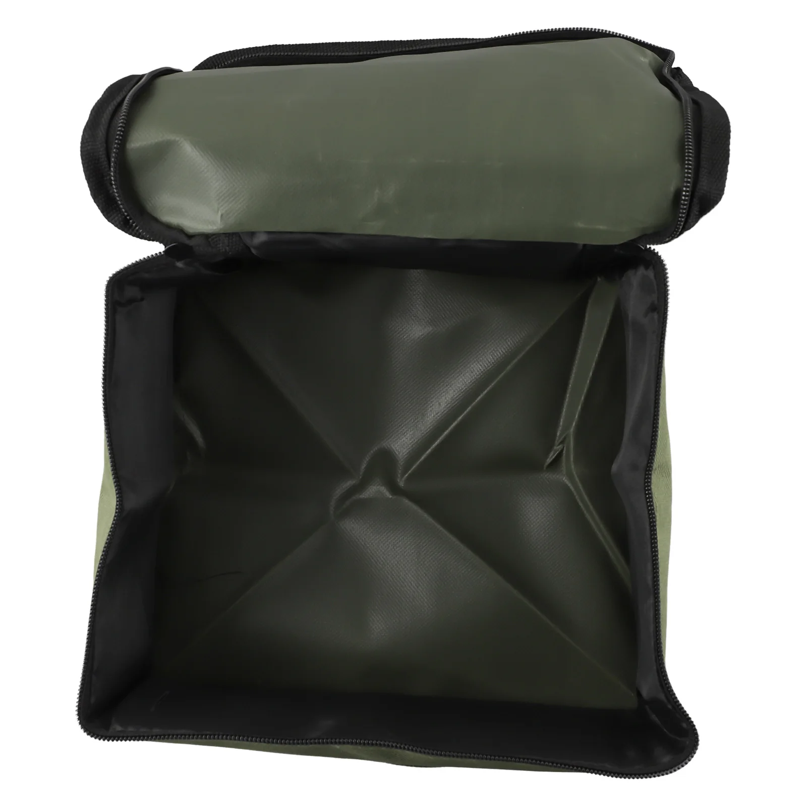 New Practical High Quality Hot Sale Storage Bag Gas Canister Bags 24.5x16.5x22cm Breathable Reliable Protection
New Practical High Quality Hot Sale Storage Bag Gas Canister Bags 24.5x16.5x22cm Breathable Reliable Protection
