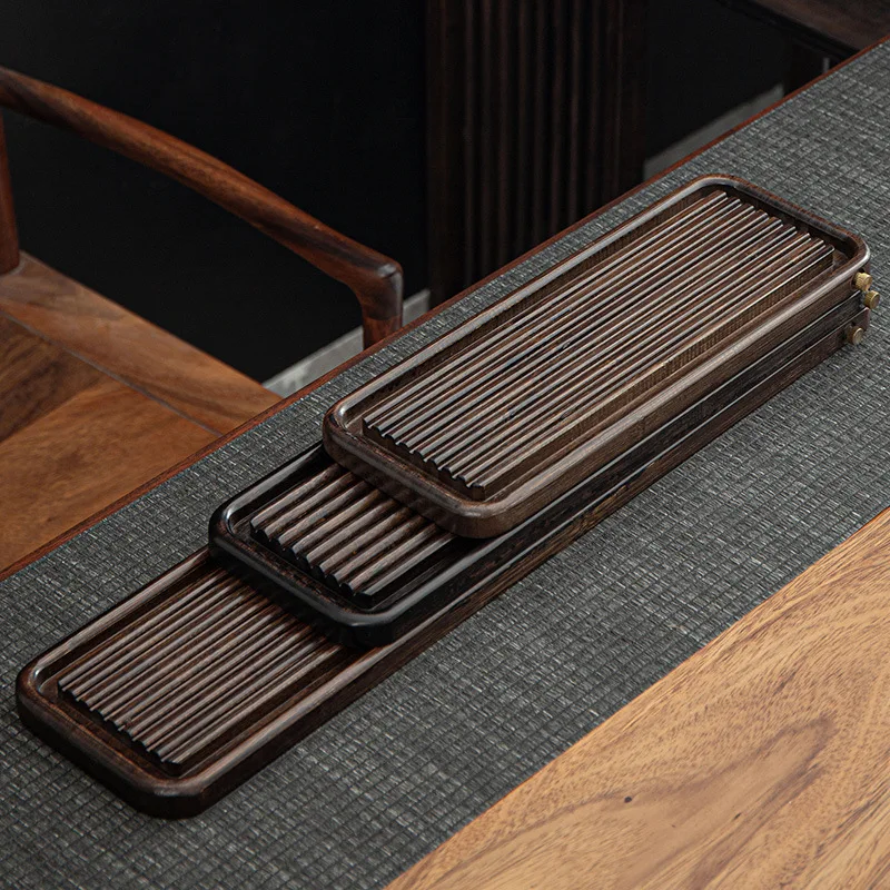 Luxurious Breakfast Tea Trays Rectangular Bamboo Chinese Kitchen Meal Tea Trays Serving Food Plateau Tray Decoration WW50TT
Luxurious Breakfast Tea Trays Rectangular Bamboo Chinese Kitchen Meal Tea Trays Serving Food Plateau Tray Decoration WW50TT