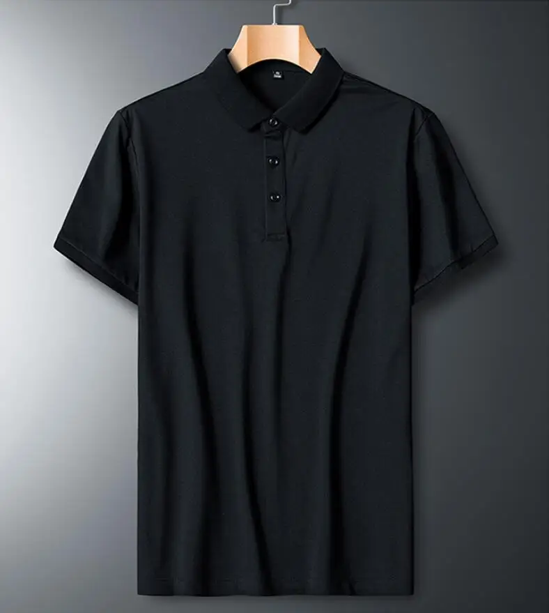 2023HOTZNG 2020 New Shirt Men Cotton Short Sleeve Collar Casual Mens Polo Shirts Summer Top Male Shirts For Men Free Shippong
2023HOTZNG 2020 New Shirt Men Cotton Short Sleeve Collar Casual Mens Polo Shirts Summer Top Male Shirts For Men Free Shippong