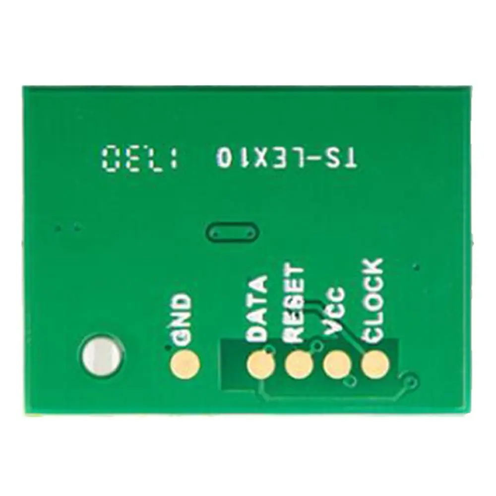 7K 25K 36K тонер-чип для Lexmark Optra XS656 XS658 для Dell 5530 5230 5350 5535 для IBM1832 1852 1872 1892 1860 1870 1880
7K 25K 36K тонер-чип для Lexmark Optra XS656 XS658 для Dell 5530 5230 5350 5535 для IBM1832 1852 1872 1892 1860 1870 1880