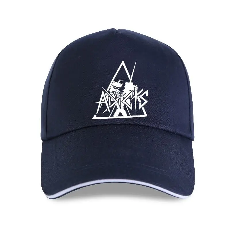 Gorra de beisbol de The adits A clock work, gorro de beisbol с disegio религиозная Xl, полоса панк negra, неформальная для взрослых
Gorra de beisbol de The adits A clock work, gorro de beisbol с disegio религиозная Xl, полоса панк negra, неформальная для взрослых