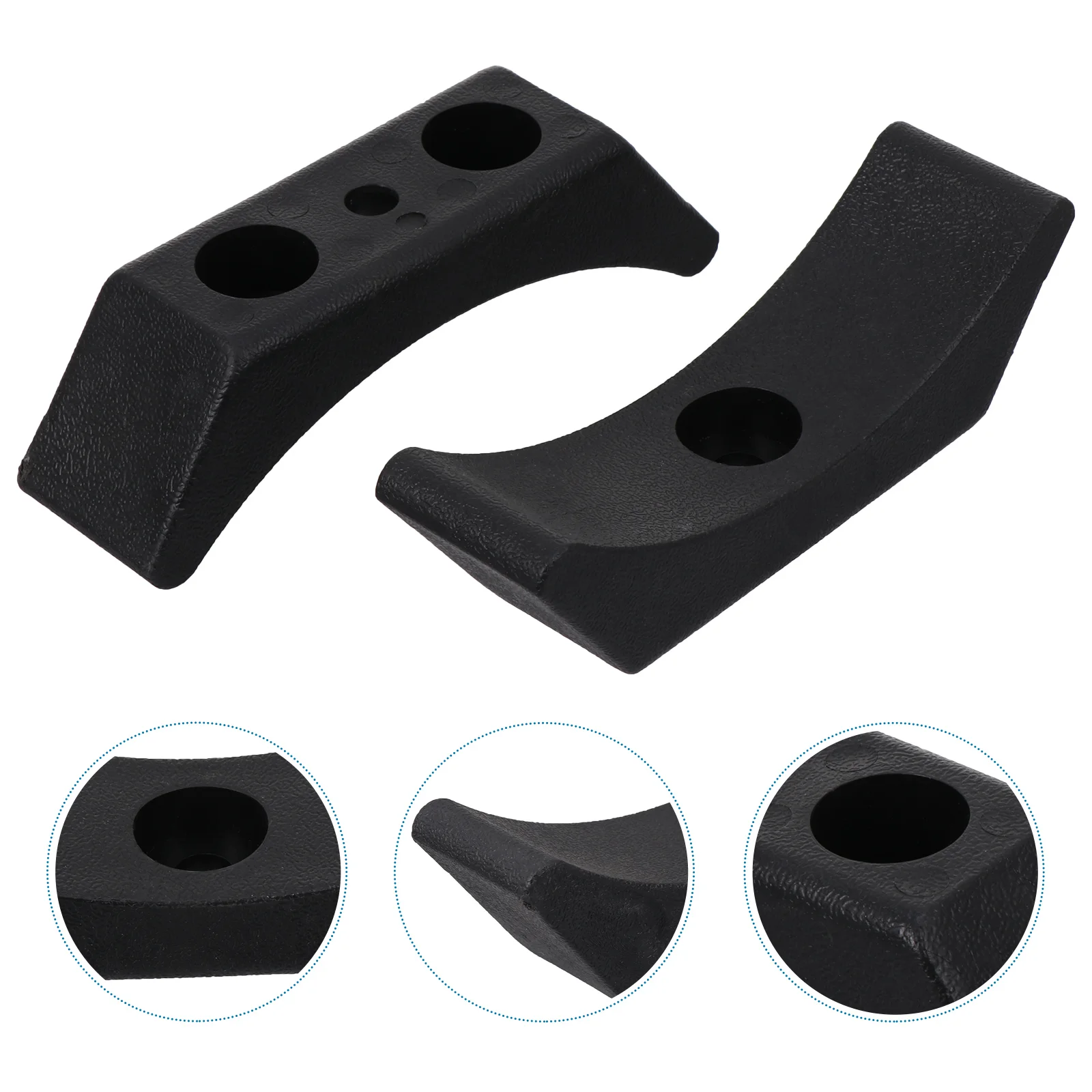 Dumbbell Rack Storage Holderweight Dumbbells Stand Brackets Holders Stands Racks Weights Weightlifting Gym Organizer Bracket
Dumbbell Rack Storage Holderweight Dumbbells Stand Brackets Holders Stands Racks Weights Weightlifting Gym Organizer Bracket