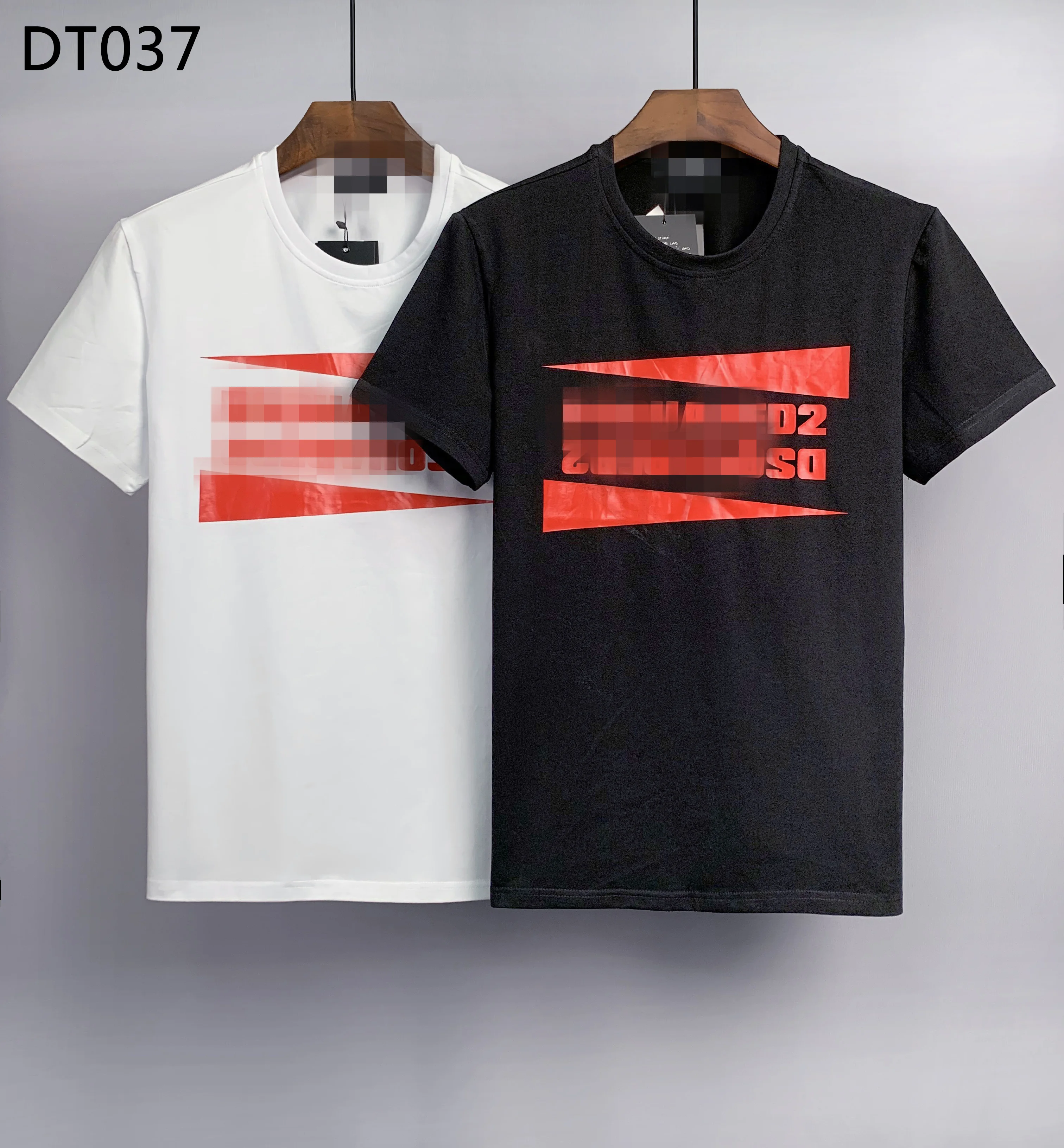 D2 2022 Stretch Lycra Round Collar Mens T Shirt Solid Color Short Sleeved T-Shirt For Male Men Tights Slim Tshirt 
D2 2022 Stretch Lycra Round Collar Mens T Shirt Solid Color Short Sleeved T-Shirt For Male Men Tights Slim Tshirt