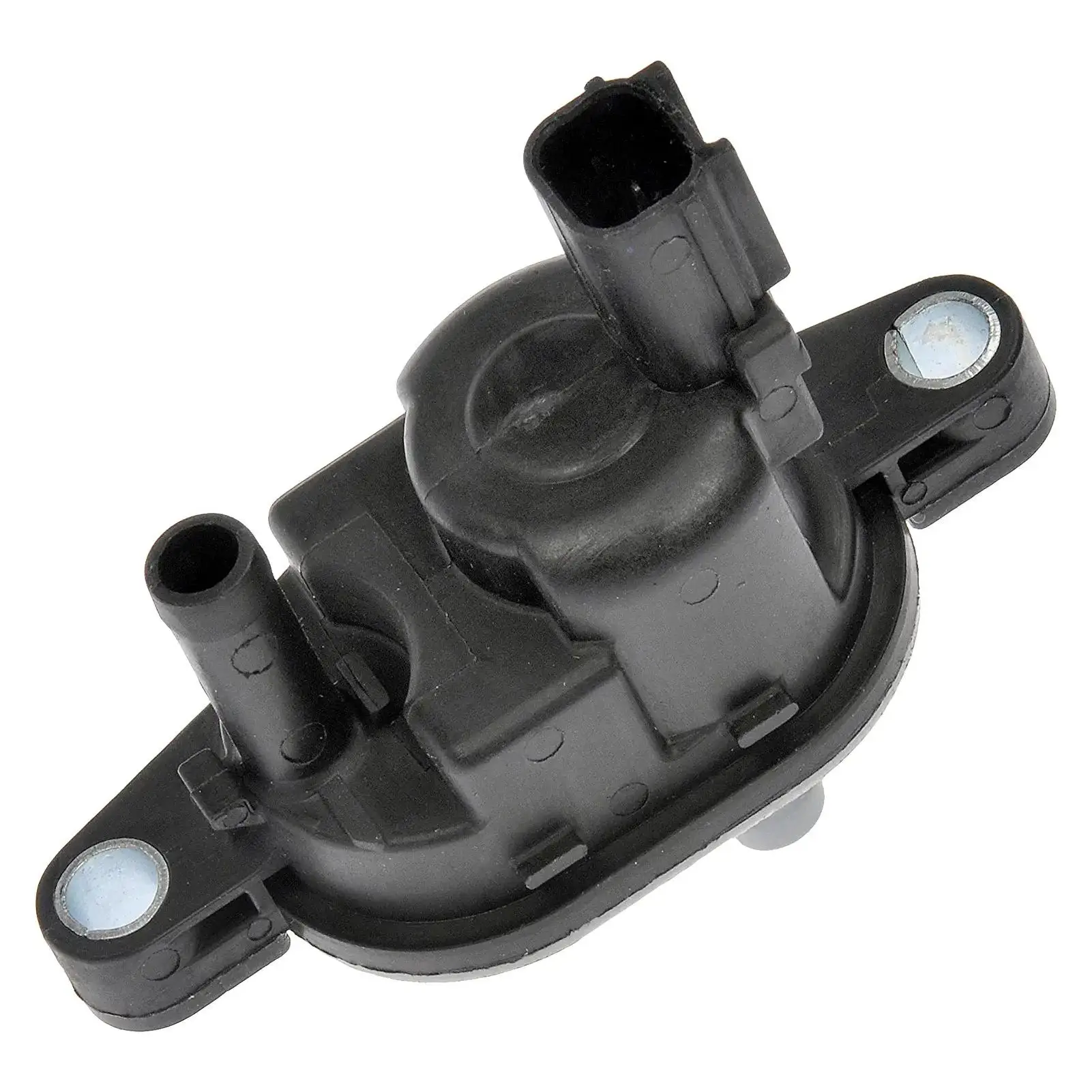 For Hondas Accord Civic Vacuum Solenoid Valve Steam Tank Cleaning Solenoid Valve Car Accessories 25860-62010 25860-46010
For Hondas Accord Civic Vacuum Solenoid Valve Steam Tank Cleaning Solenoid Valve Car Accessories 25860-62010 25860-46010
