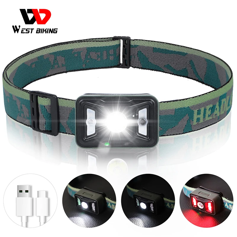 Фсветильник светодиодный водонепроницаемый, с зарядкой от USB
Фсветильник светодиодный водонепроницаемый, с зарядкой от USB