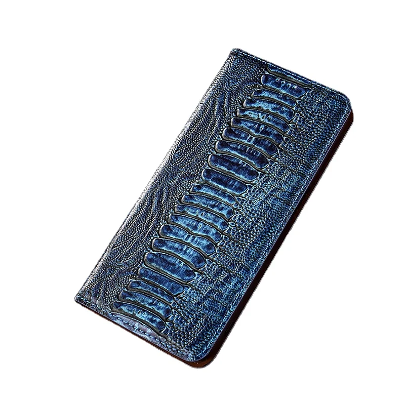 Cowhide Genuine Phone Leather Case for Samsung Galaxy A11 A12 A21S A31 A41 A51 A71 A81 A91 5G UW Nacho Magnetic Flip Cover
Cowhide Genuine Phone Leather Case for Samsung Galaxy A11 A12 A21S A31 A41 A51 A71 A81 A91 5G UW Nacho Magnetic Flip Cover