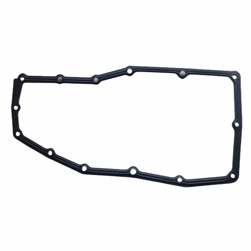 Car Spare Parts Oil Pan Car 21814-RJ2-003 ABS Black Convenient Direct Replacement Gasket Oil Pan Simple Design
Car Spare Parts Oil Pan Car 21814-RJ2-003 ABS Black Convenient Direct Replacement Gasket Oil Pan Simple Design