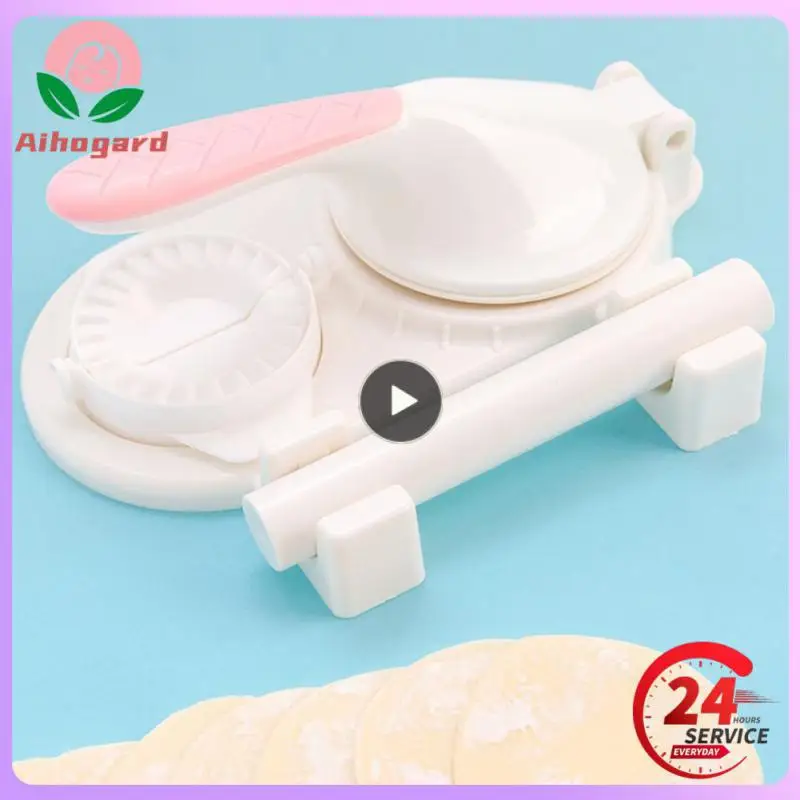 In1 Dumpling Skin Mold Dough Pressing Tool Set With Rolling Dumpling Maker Mould Manual Press Dumpling Skin Mold Kitchen Tools
In1 Dumpling Skin Mold Dough Pressing Tool Set With Rolling Dumpling Maker Mould Manual Press Dumpling Skin Mold Kitchen Tools