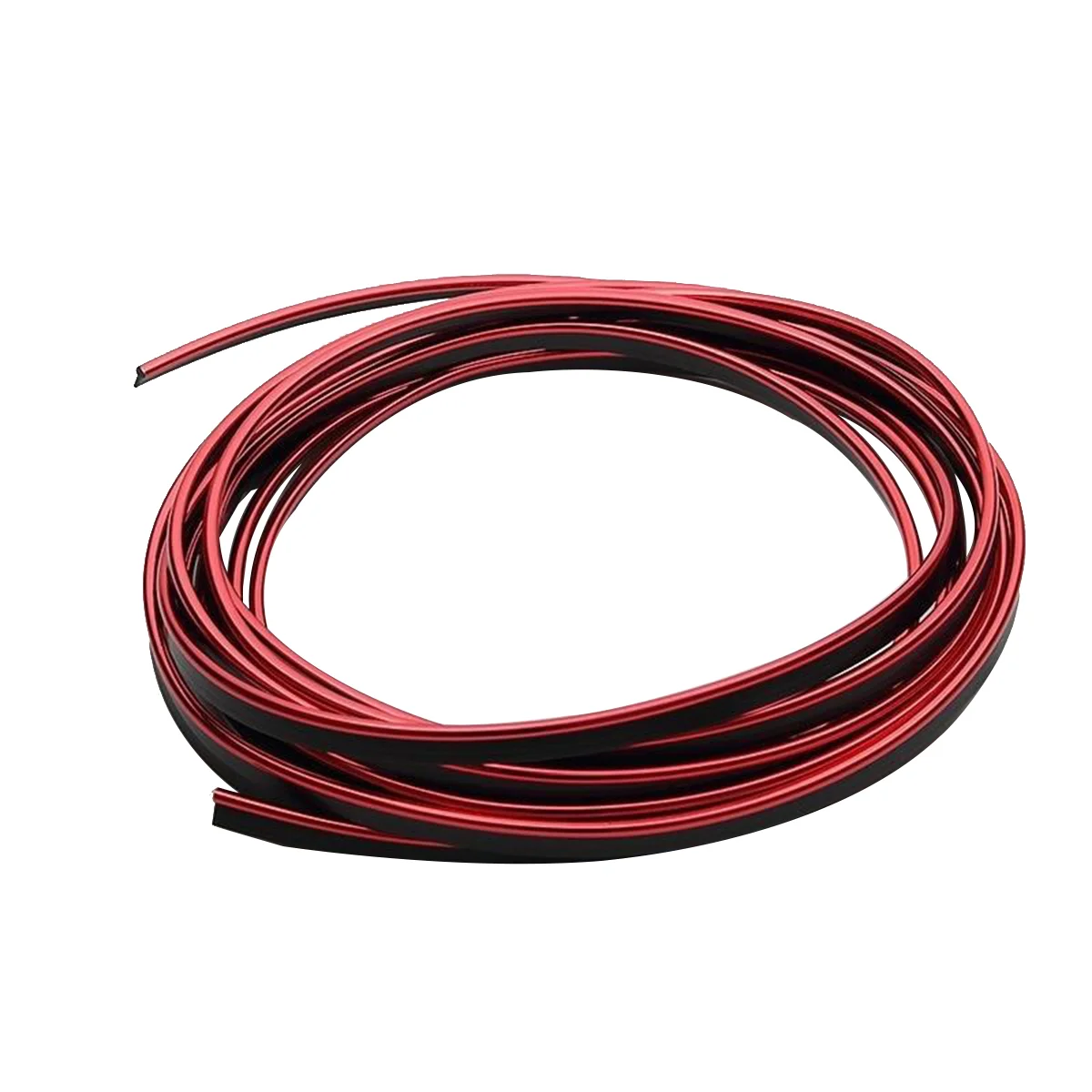 1 Roll 5M Decorative Electroplating Fashion Trendy Chic Car Seal Trim Strip Car Interior Decoration
1 Roll 5M Decorative Electroplating Fashion Trendy Chic Car Seal Trim Strip Car Interior Decoration