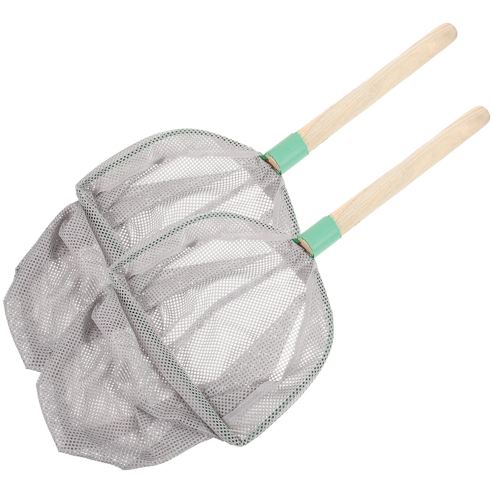 Supplies Catching Netting Fish Fishing Accessory Camping Replaceable Creative Portable
Supplies Catching Netting Fish Fishing Accessory Camping Replaceable Creative Portable