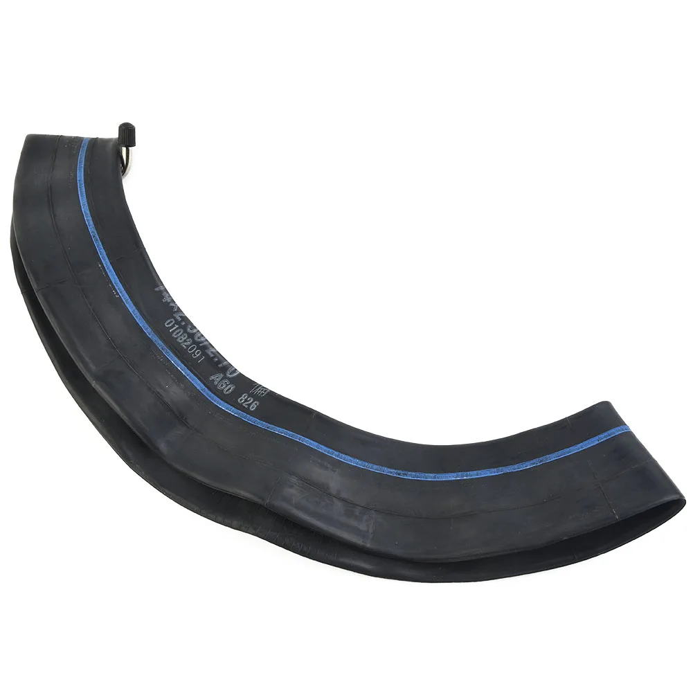 Inner Tube E-bike Tyre Outer Tyres Replacement Rubber 14 Inch Cycling Parts Electric Bike Tires Electric Vehicle
Inner Tube E-bike Tyre Outer Tyres Replacement Rubber 14 Inch Cycling Parts Electric Bike Tires Electric Vehicle