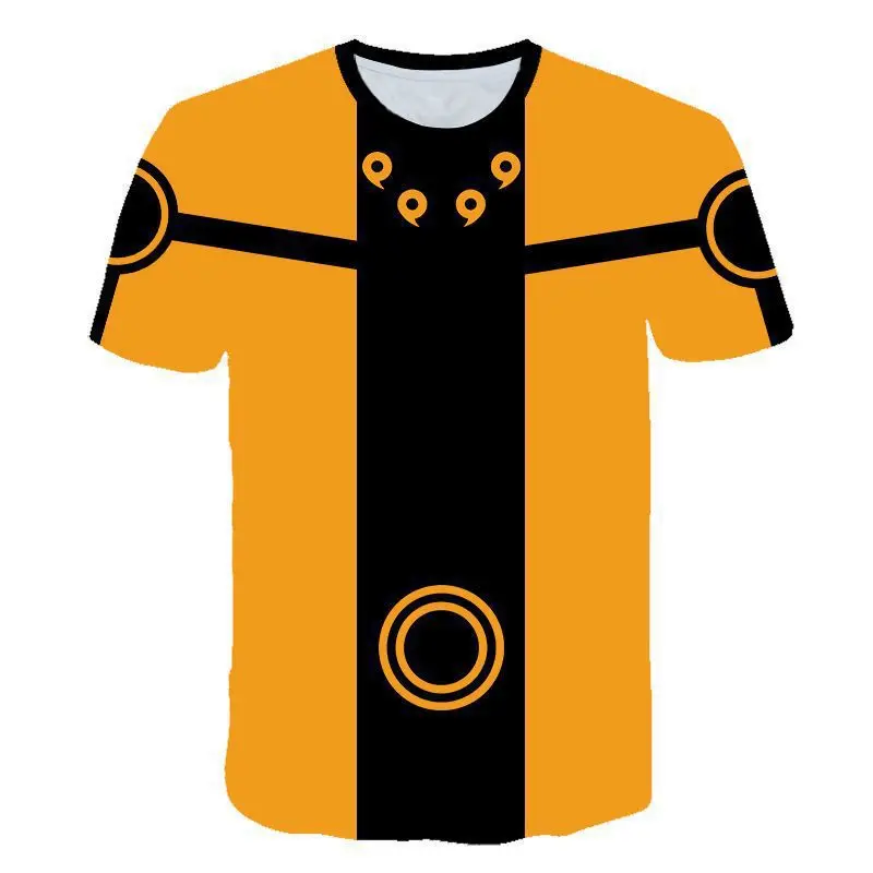 Naruto Anime Casual Shirts Naruto Kakashi 3D T Shirt Harajuku Graphic Short Sleeves T-Shirts Boys Tshirt Cartoon Girls Clothes
Naruto Anime Casual Shirts Naruto Kakashi 3D T Shirt Harajuku Graphic Short Sleeves T-Shirts Boys Tshirt Cartoon Girls Clothes