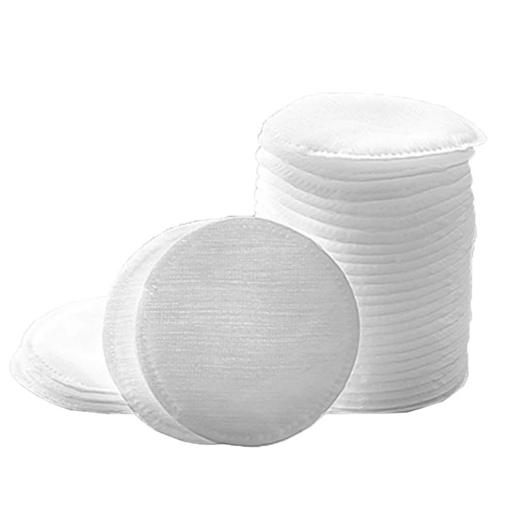 Cotton Pads Face Makeup Rounds Remover Facial Reusable Round Clean Wipes Removal Exfoliating Wash Eye Cleansing Disposable Best
Cotton Pads Face Makeup Rounds Remover Facial Reusable Round Clean Wipes Removal Exfoliating Wash Eye Cleansing Disposable Best