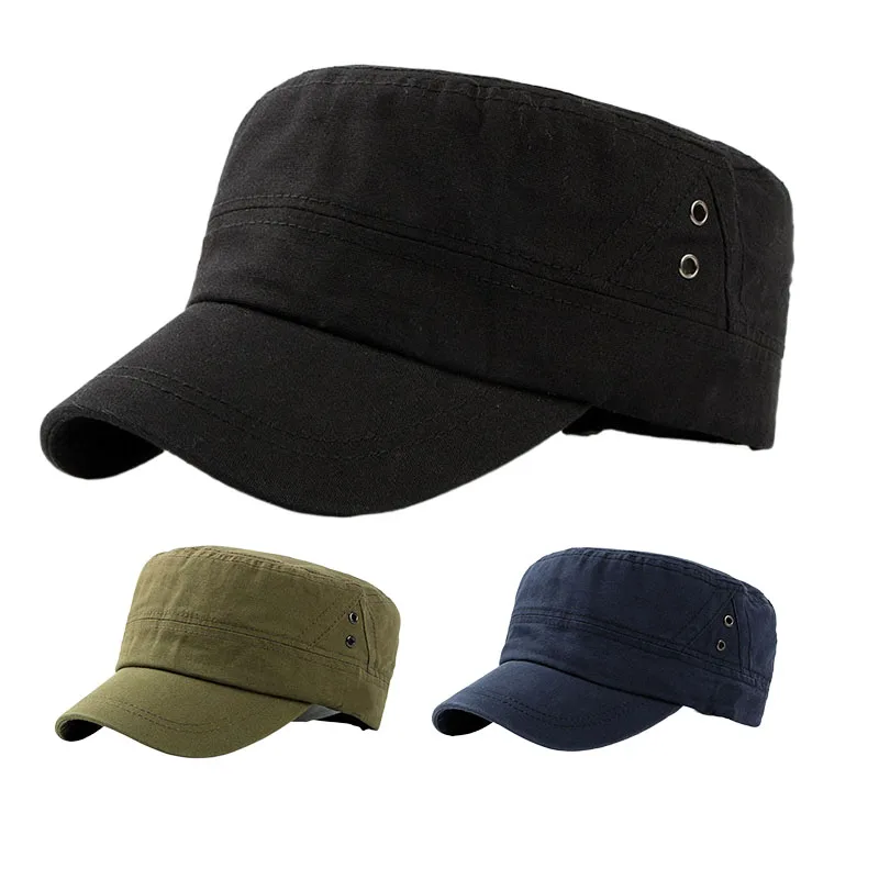 3/2/1 шт. хлопковая кепка, мужская и женская уличная шляпа от солнца, повседневная Кепка, военная Кепка, бейсболка 
3/2/1 шт. хлопковая кепка, мужская и женская уличная шляпа от солнца, повседневная Кепка, военная Кепка, бейсболка