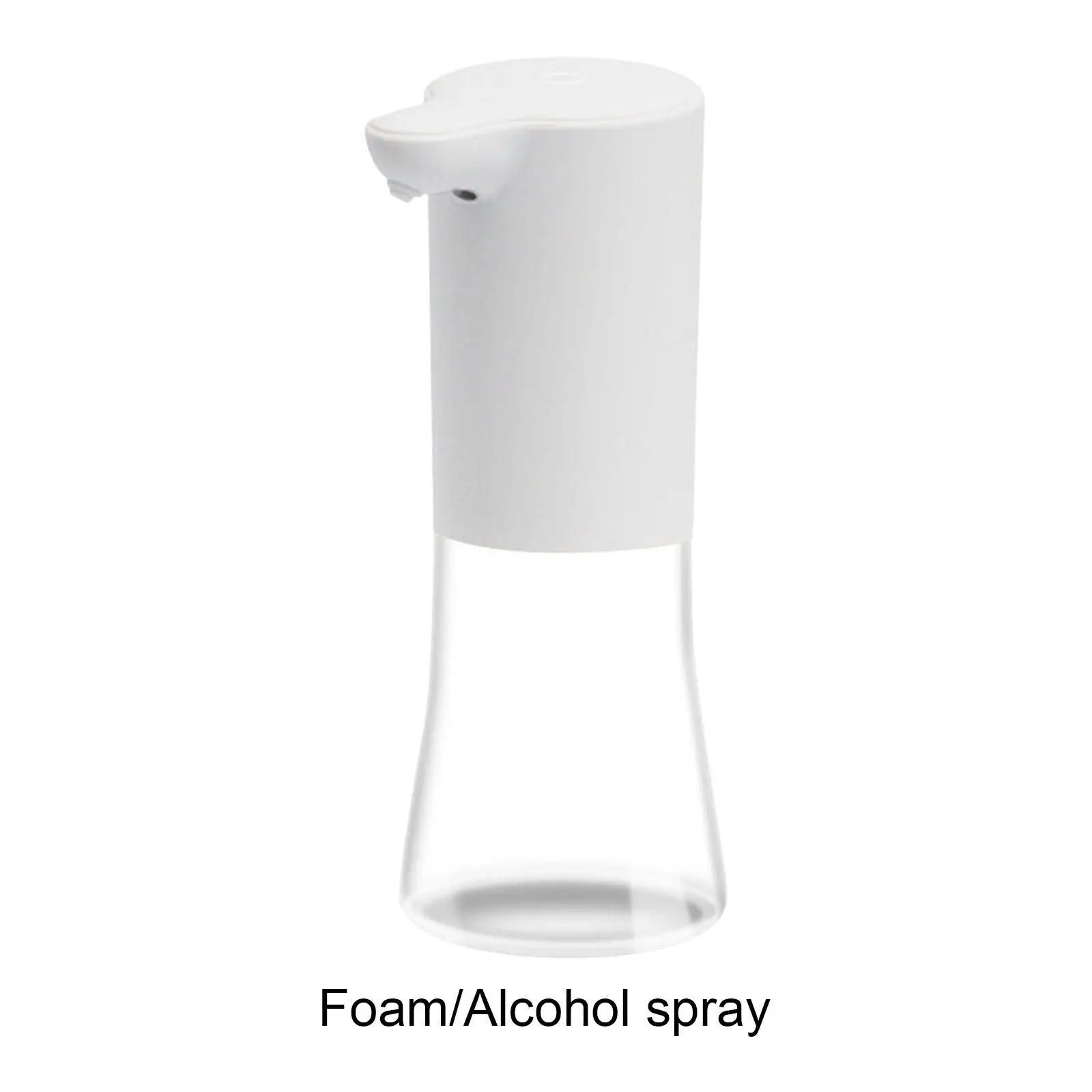 Refillable Soap Dispenser 3 Adjustable Soap Dispensing Level for Kitchen Countertop Office Bathroom Hotel Restaurant
Refillable Soap Dispenser 3 Adjustable Soap Dispensing Level for Kitchen Countertop Office Bathroom Hotel Restaurant