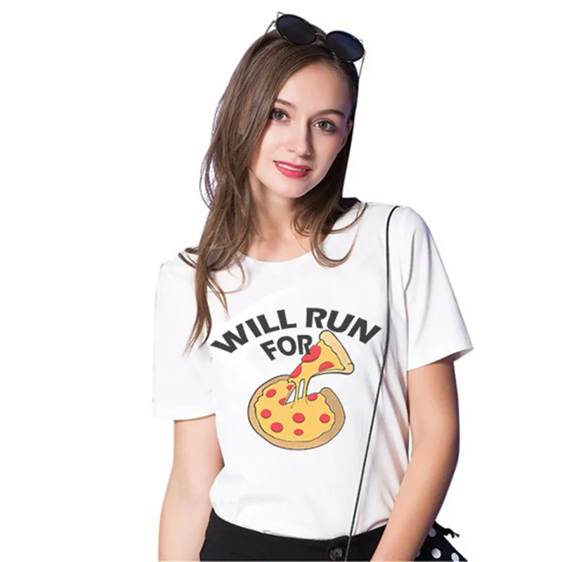 Friends TV Show Shirt Gift T Shirt Harajuku Letter Printing Tee Summer Tops Fashion Casual Tees for Women
Friends TV Show Shirt Gift T Shirt Harajuku Letter Printing Tee Summer Tops Fashion Casual Tees for Women