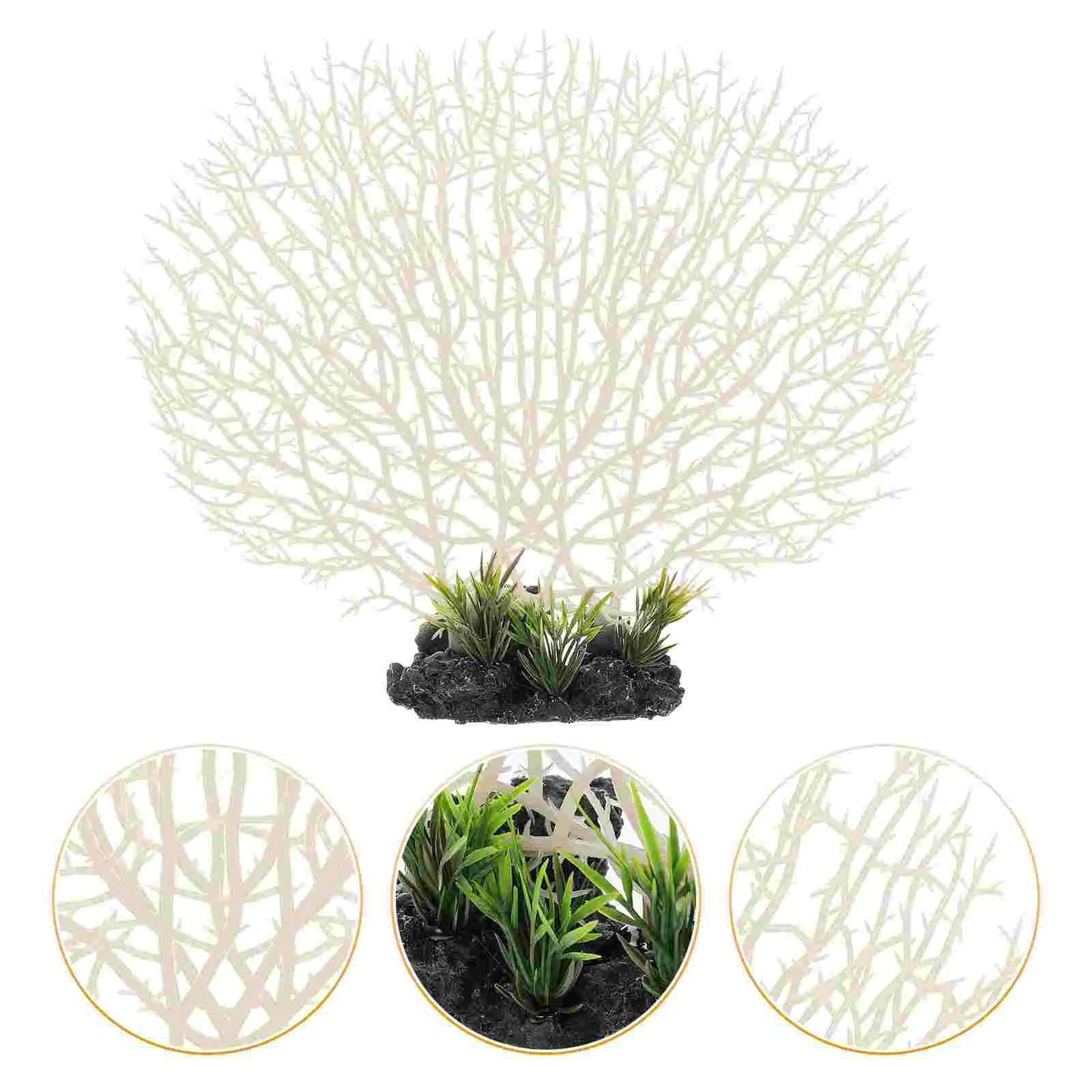 Decor Sushi Coral Plate Japanese Sashimi Decoration Flower Restaurant Aquarium Statue Decorations Tank Tray Ornament Ornaments
Decor Sushi Coral Plate Japanese Sashimi Decoration Flower Restaurant Aquarium Statue Decorations Tank Tray Ornament Ornaments