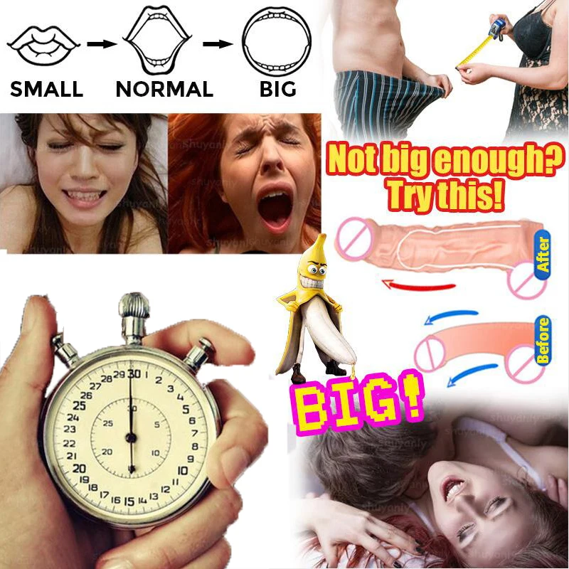 Men Delay Premature Ejaculation 60 Minutes Ejaculation Prolonging Male Enhancer To Prevent Premature Ejaculation In Men
Men Delay Premature Ejaculation 60 Minutes Ejaculation Prolonging Male Enhancer To Prevent Premature Ejaculation In Men