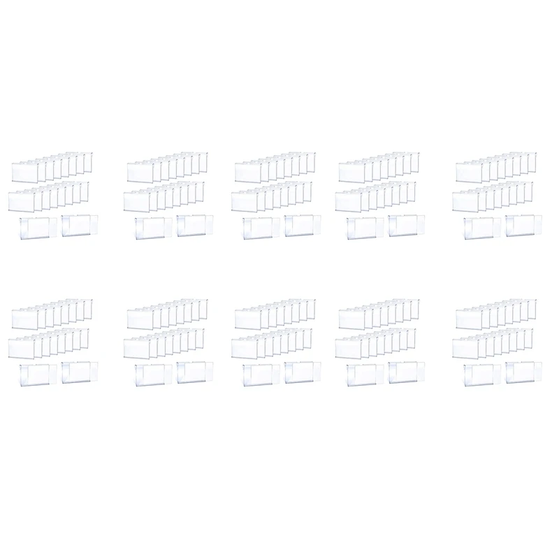 BMBY-500Pcs прозрачная пластиковая этикетка держатель ценник, зажим для этикетки полки этикетка держатель для ящика корзины этикетки
BMBY-500Pcs прозрачная пластиковая этикетка держатель ценник, зажим для этикетки полки этикетка держатель для ящика корзины этикетки