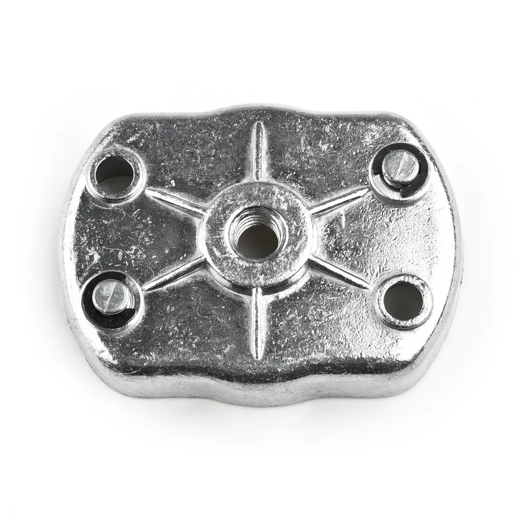 Recoil Pull Start Starter for Motovox Gas Scooter 47cc 43cc 49cc Compatible with Various Small Garden Machinery Engines
Recoil Pull Start Starter for Motovox Gas Scooter 47cc 43cc 49cc Compatible with Various Small Garden Machinery Engines