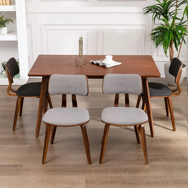 nordic Dining Chairs Simple home solid wood back light luxury dining chair net celebrity ins student chair leisure chair
nordic Dining Chairs Simple home solid wood back light luxury dining chair net celebrity ins student chair leisure chair