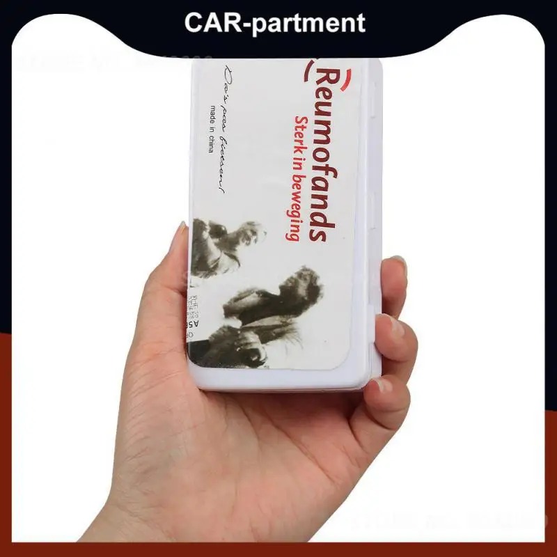 Multi-Purpose Mountain Bike Tire Repair Kit Rubber Patch Plastic Repair Glue Emergency Tire Repair Bicycle Accessories
Multi-Purpose Mountain Bike Tire Repair Kit Rubber Patch Plastic Repair Glue Emergency Tire Repair Bicycle Accessories