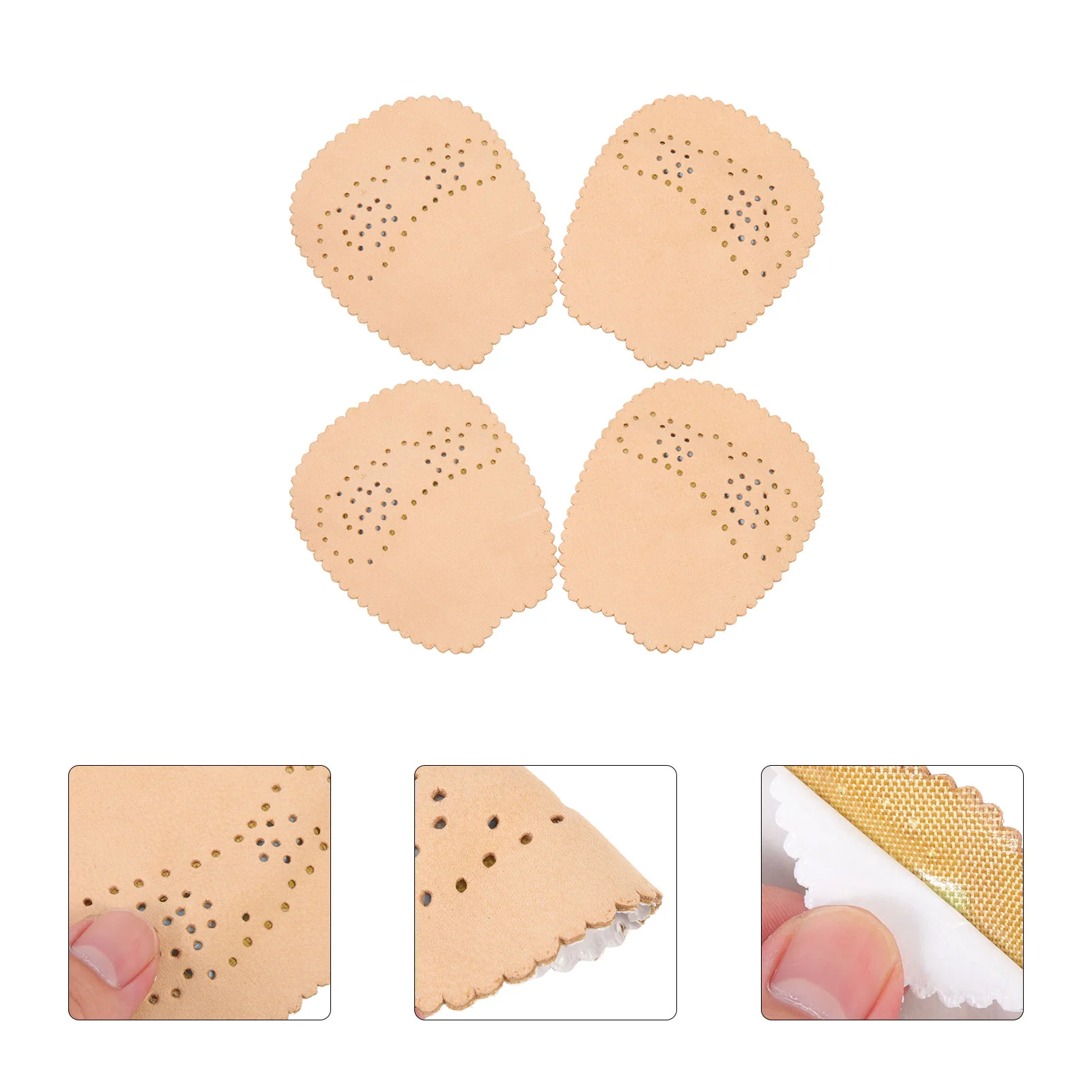 Shoe Cushions Inserts Women Forefoot Half Size Pad High Heels Girls Anti-slip Pads Silicone insoles
Shoe Cushions Inserts Women Forefoot Half Size Pad High Heels Girls Anti-slip Pads Silicone insoles