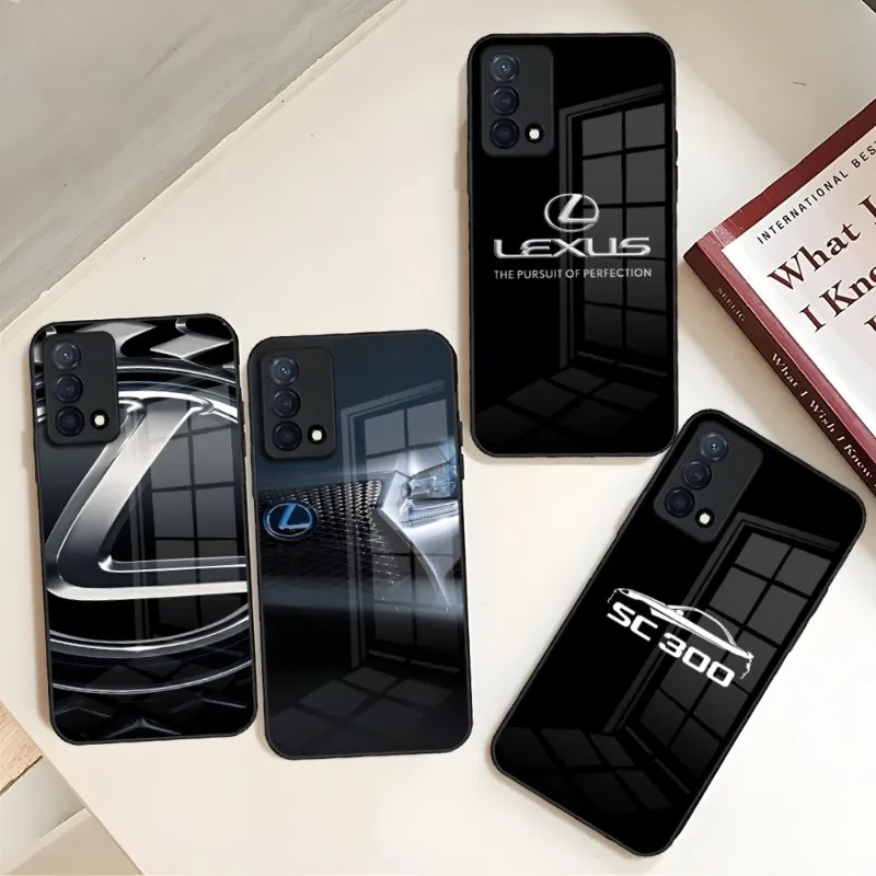 The Luxury Car L-Lexus-s Clear Phone Case FOR Xiaomi Redmi Note11 Pro Plus 11s 11T 10 Ultra 11X Lite 12 POCO X3NFC F3 M4 Glass
The Luxury Car L-Lexus-s Clear Phone Case FOR Xiaomi Redmi Note11 Pro Plus 11s 11T 10 Ultra 11X Lite 12 POCO X3NFC F3 M4 Glass