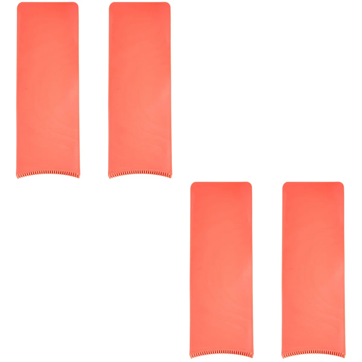 Hair Board Highlightingcoloring Paddle Comb Dye Boards Highlights Combs Sectioning Foilingcoo Brush Tail Rat Foil Teethbalayage
Hair Board Highlightingcoloring Paddle Comb Dye Boards Highlights Combs Sectioning Foilingcoo Brush Tail Rat Foil Teethbalayage
