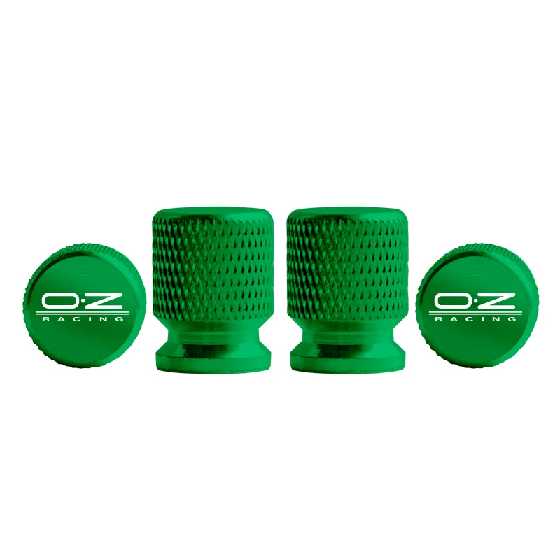 Для OZ O.Z Racing Logo Alpha Romeo Fiat abarth JEEP Ford Volvo автомобильные колпачки клапанов колесные шины защитная крышка штока пневматического шины
Для OZ O.Z Racing Logo Alpha Romeo Fiat abarth JEEP Ford Volvo автомобильные колпачки клапанов колесные шины защитная крышка штока пневматического шины