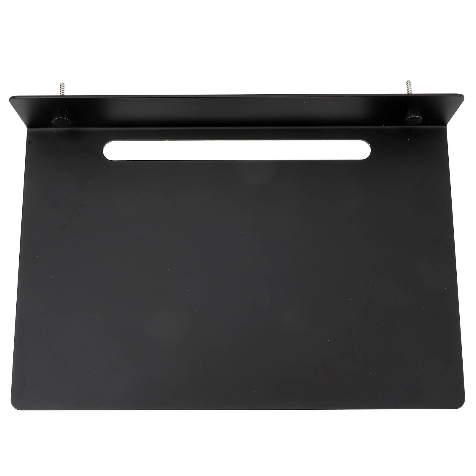 Wall Mounted Router Holder Projector Shelf Media Boxes Holder Router Storage Rack
Wall Mounted Router Holder Projector Shelf Media Boxes Holder Router Storage Rack