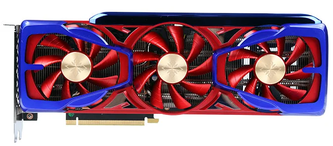 RTX 3060ti 8G OC Star Pole Blue Jue G Lock Computing Power Graphics Card
RTX 3060ti 8G OC Star Pole Blue Jue G Lock Computing Power Graphics Card