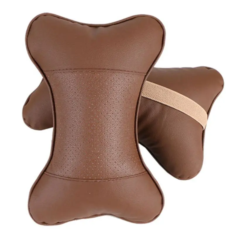 Автомобильная подушка для шеи, автомобильные принадлежности, искусственная защита, дизайн автомобильного подголовника из синтетического ...
Автомобильная подушка для шеи, автомобильные принадлежности, искусственная защита, дизайн автомобильного подголовника из синтетического ...