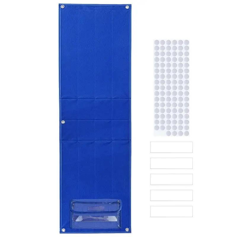 Felt Board For Classroom Hanging Board For Toddlers Foldable Foldable Toys Wall Activity Storytelling Teaching Tool Set For
Felt Board For Classroom Hanging Board For Toddlers Foldable Foldable Toys Wall Activity Storytelling Teaching Tool Set For