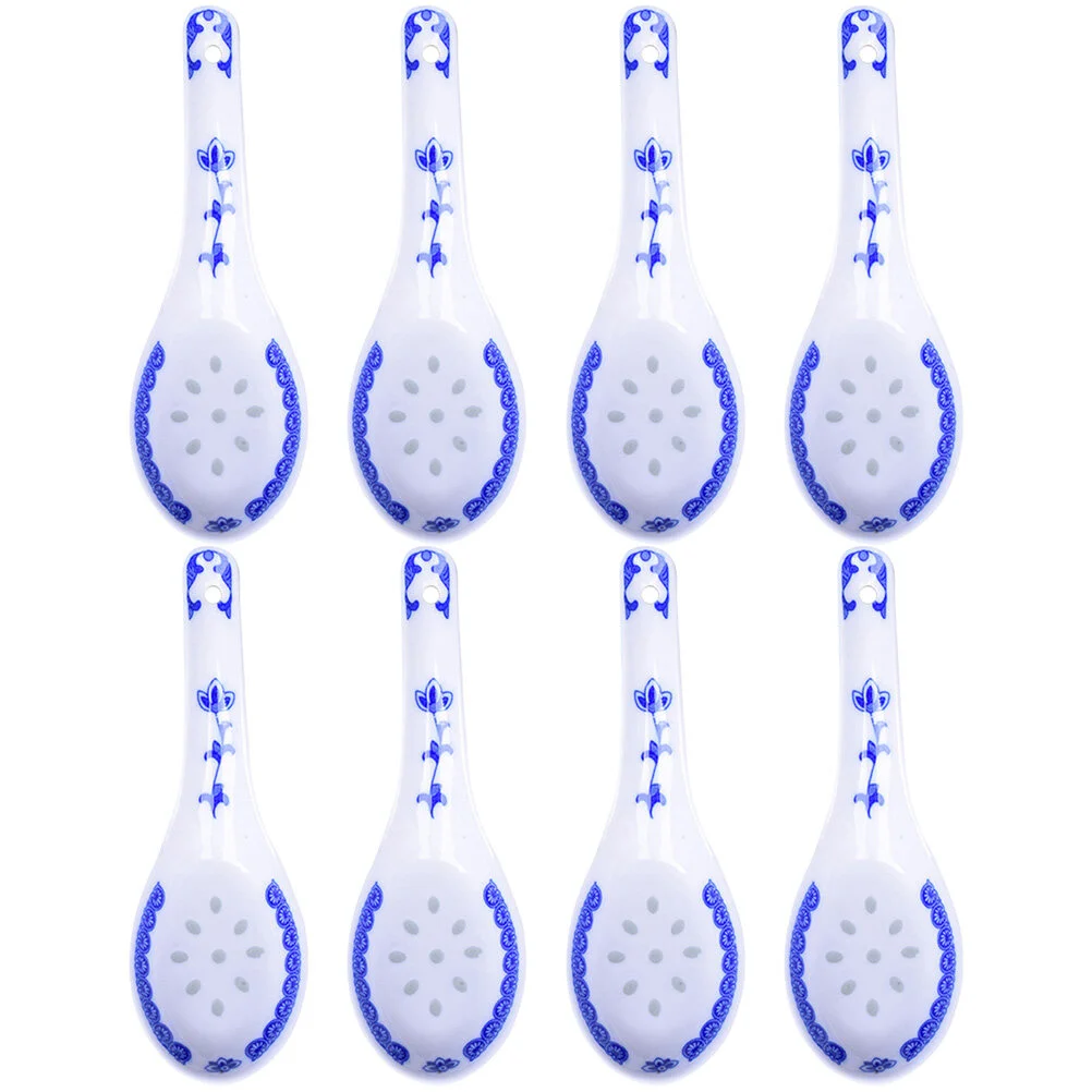 8 шт. сине-белая фарфоровая ложка суп поставка японских аксессуаров равиоли ужин керамика деликатная еда ежедневный Декор
8 шт. сине-белая фарфоровая ложка суп поставка японских аксессуаров равиоли ужин керамика деликатная еда ежедневный Декор