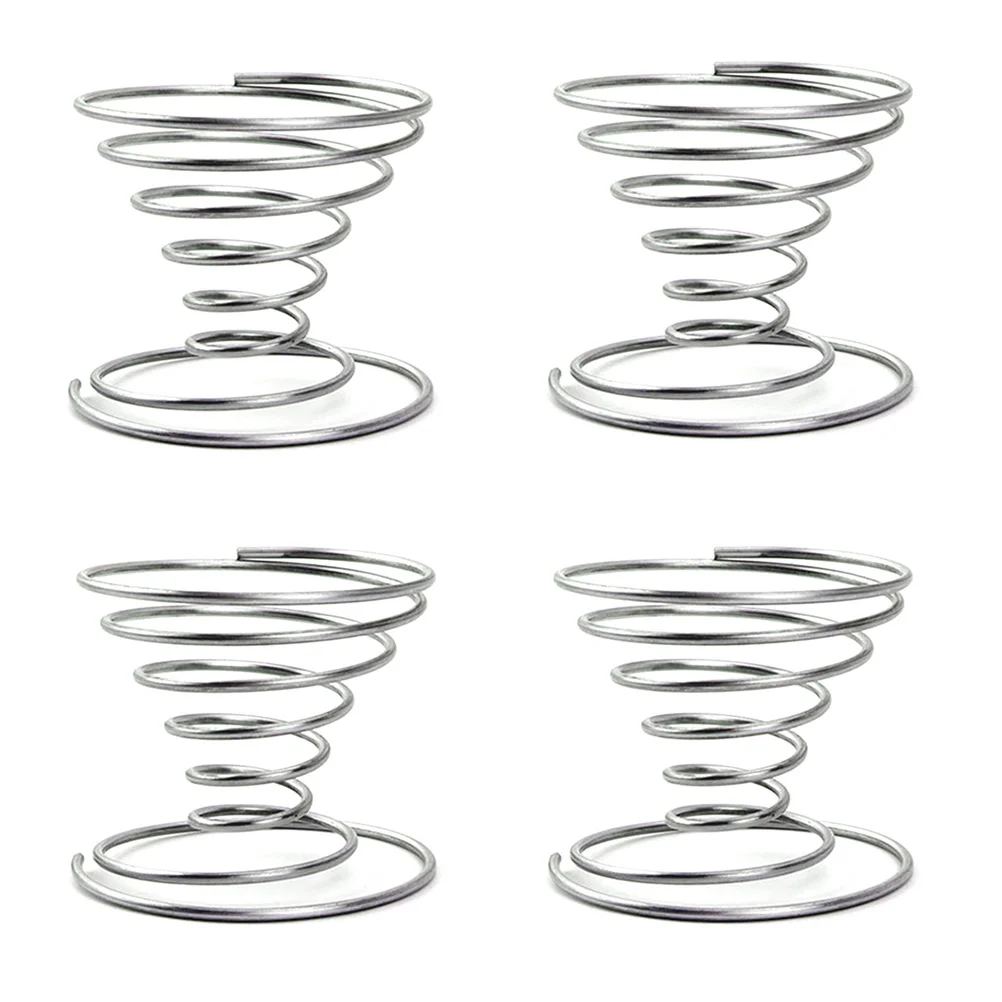3pcs Airplant Container Air Stand Tillandsia Holder Flower Planter Office Garden Decor
3pcs Airplant Container Air Stand Tillandsia Holder Flower Planter Office Garden Decor
